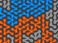 Xogo Corruption