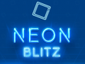 Xogo Neon Blitz