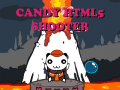Xogo Candy Html5 Shooter