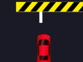 Xogo Car race