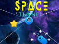 Xogo Space Tunnel
