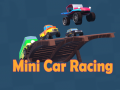 Xogo Mini Car Racing