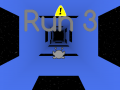 Xogo Run 3