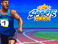 Xogo Sports Hero