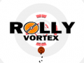 Xogo Rolly Vortex