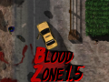 Xogo Blood Zone 1.5