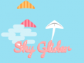 Xogo Sky Glider