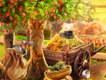 Xogo Lovely Farmland