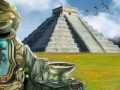 Xogo The Mysterious Civilization
