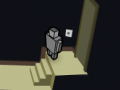 Xogo Gateway II