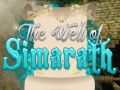 Xogo The Well of Simarath