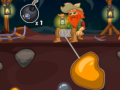 Xogo Gold Miner Jack