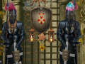 Xogo Stones of the Eternals