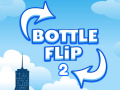 Xogo Bottle Flip 2