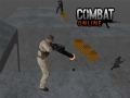 Xogo Combat 5 (Combat Online)