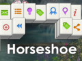 Xogo Horseshoe