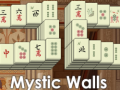 Xogo Mystic Walls