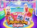 Xogo Mothers Day Surprise