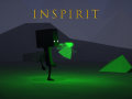 Xogo Inspirit