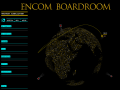Xogo Encom Boardroom