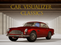 Xogo Car Visualizer Classics