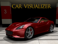 Xogo Car Visualizer