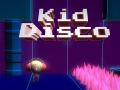 Xogo Kid Disco