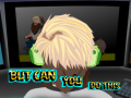 Xogo But Can You Do This