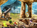 Xogo City of Dwarves