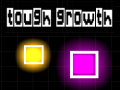 Xogo Tough Growth