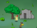 Xogo Woodlings