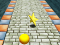 Xogo Crazy Ball Adventures