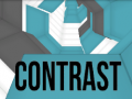 Xogo Contrast