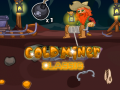 Xogo Gold Miner Classic