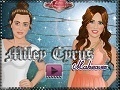 Xogo Miley Cyrus Beauty