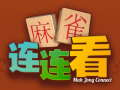 Xogo Mah Jong Connect 