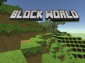 Xogo Block World