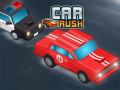 Xogo Car Rush