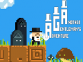 Xogo Another Gentleman’s Adventure