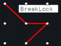 Xogo BreakLock