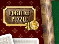 Xogo Fortune Puzzle