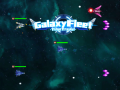 Xogo Galaxy Fleet Time Travel