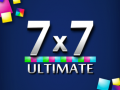 Xogo 7x7 Ultimate