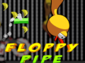 Xogo Floppy pipe