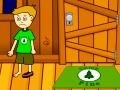 Xogo Camp Pine
