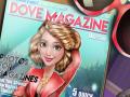 Xogo Dove Magazine
