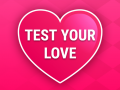 Xogo Test Your Love