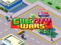 Xogo Cube City Wars