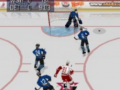 Xogo NHL 99