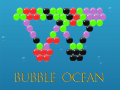Xogo Bubble Ocean